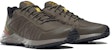 Reebok Astroride Trail GTX 2.0 'Olive Green' GX3601