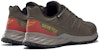 Reebok Astroride Trail GTX 2.0 'Olive Green' GX3601