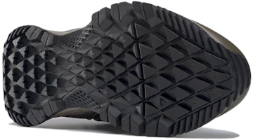 Purchase Reebok Astroride Trail GTX 2.0 舒適耐磨跑步鞋 橄欖綠