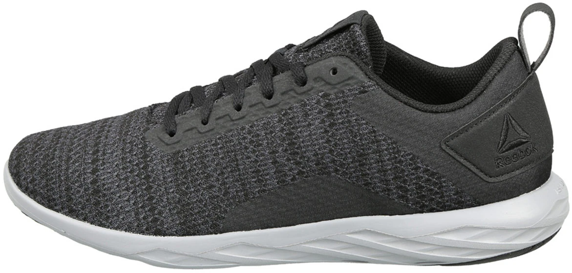 reebok-astroride-walk-2-0-black-running-shoes-cn-6114