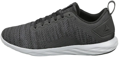 Reebok Astroride Walk 2.0 'Black Gray' CN6114 Reebok Astroride Walk 2.0 'Black Gray' CN6114