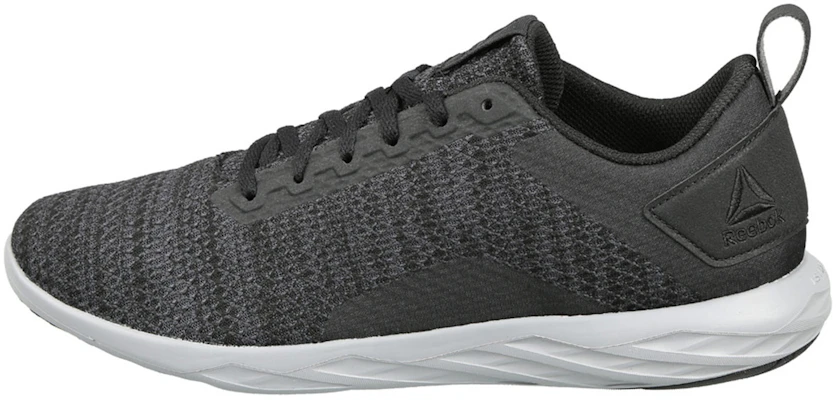 Reebok Astroride Walk 2.0 'Hitam Abu-abu' CN6114 Buy Reebok Astroride Walk 2.0 'Hitam Abu-abu' CN6114