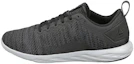 Buy Reebok Astroride Walk 2.0 'Hitam Abu-abu' CN6114