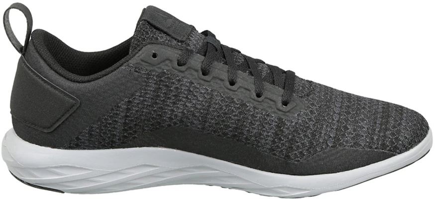Reebok Astroride Walk 2.0 'Hitam Abu-abu' CN6114 Order Reebok Astroride Walk 2.0 'Hitam Abu-abu' CN6114