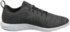 Order Reebok Astroride Walk 2.0 'Hitam Abu-abu' CN6114