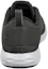 Purchase Reebok Astroride Walk 2.0 'Hitam Abu-abu' CN6114