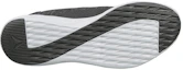 Details for Reebok Astroride Walk 2.0 'Hitam Abu-abu' CN6114