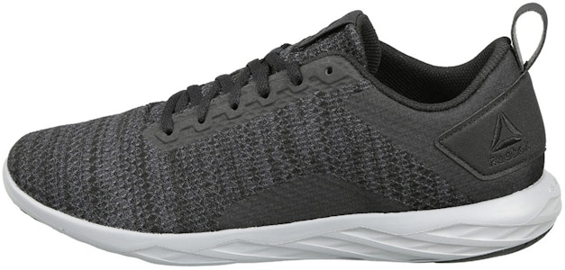 Reebok Astroride Walk 2.0 黑色 跑步鞋 Buy Reebok Astroride Walk 2.0 黑色 跑步鞋