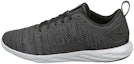 Buy Reebok Astroride Walk 2.0 'Hitam Kelabu' CN6114