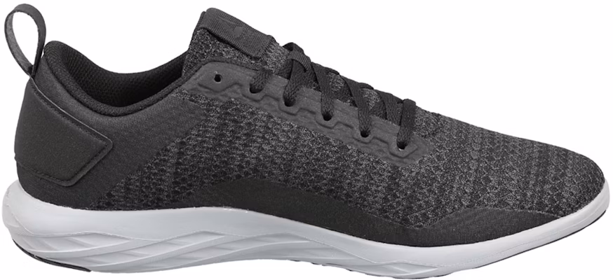 Reebok Astroride Walk 2.0 'Negro Gris' CN6114 Order Reebok Astroride Walk 2.0 'Negro Gris' CN6114