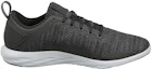 Order Reebok Astroride Walk 2.0 'Hitam Kelabu' CN6114