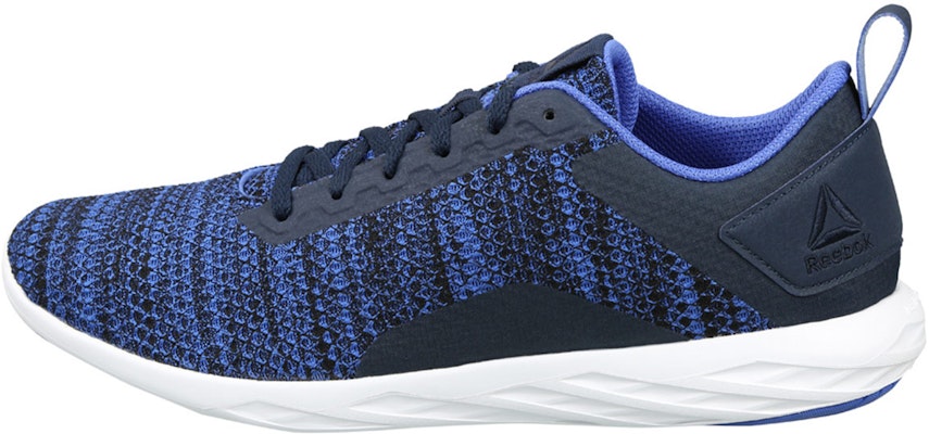 Reebok Astroride Walk 2.0 藍黑色 跑步鞋 Buy Reebok Astroride Walk 2.0 藍黑色 跑步鞋