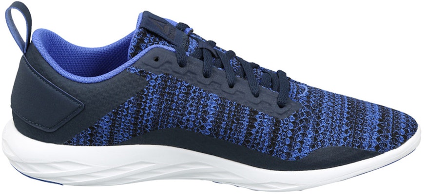 Reebok Astroride Walk 2.0 藍黑色 跑步鞋 Order Reebok Astroride Walk 2.0 藍黑色 跑步鞋