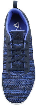 Reebok Astroride Walk 2.0 藍黑色 跑步鞋 Shop Reebok Astroride Walk 2.0 藍黑色 跑步鞋