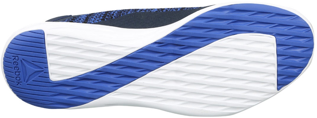 Reebok Astroride Walk 2.0 藍黑色 跑步鞋 Details for Reebok Astroride Walk 2.0 藍黑色 跑步鞋
