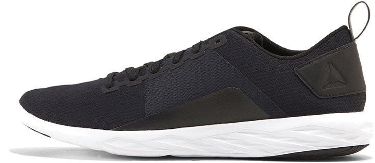 reebok-astroride-walk-black-running-shoes-cn-1029