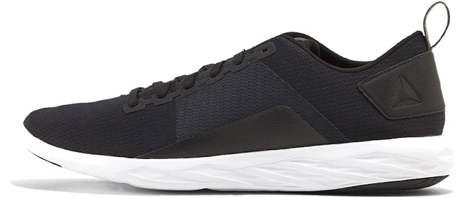 리복 아스트로라이드 블랙 (Reebok Astroride Black) CN1029 Buy 리복 아스트로라이드 블랙 (Reebok Astroride Black) CN1029