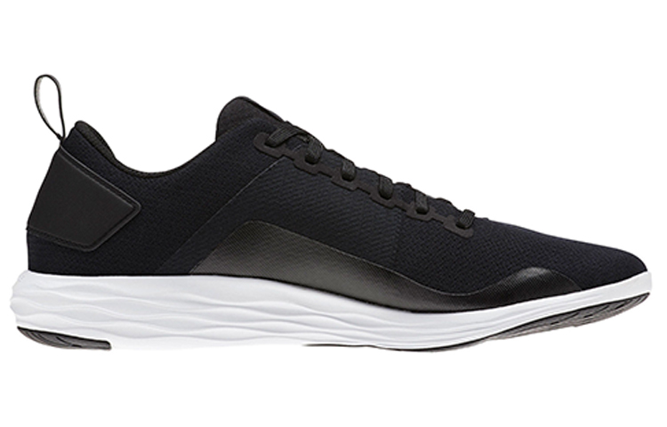 Reebok Astroride 'Black' 圖 2