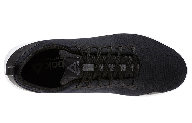 Reebok Astroride 'Black' 圖 4