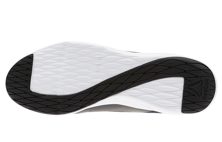 Reebok Astroride 'Black' 圖 6