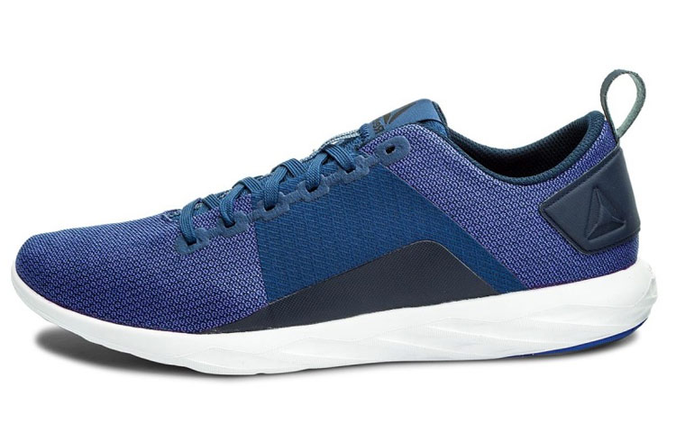Reebok Astroride Walk 'Navy' CN1017