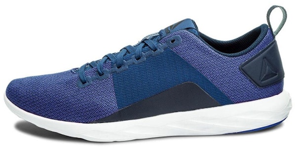 Reebok Astroride Walk 'Azul Marino' CN1017 Buy Reebok Astroride Walk 'Azul Marino' CN1017