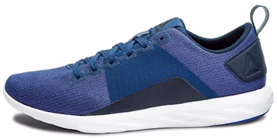 Reebok Astroride Walk 'Navy' CN1017 Reebok Astroride Walk 'Navy' CN1017