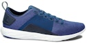 Order Reebok Astroride Walk 'Navy' Lelaki Biru Tua Sneakers CN1017
