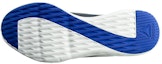 Purchase Reebok Astroride Walk 'Navy' Lelaki Biru Tua Sneakers CN1017