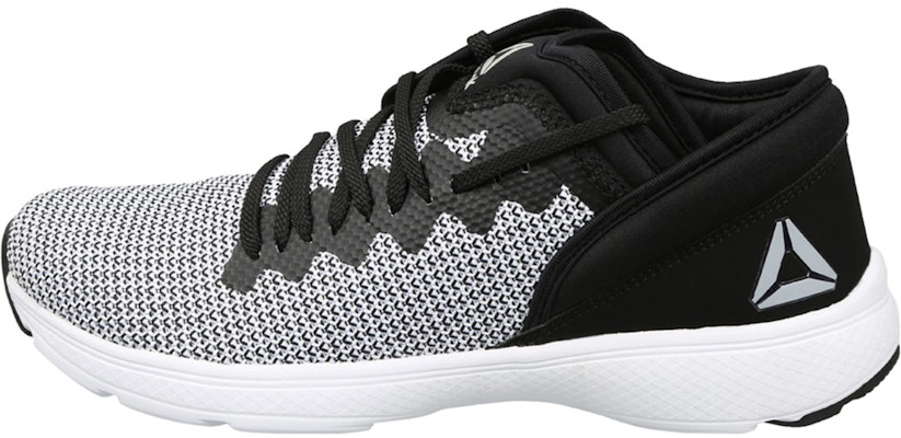 Reebok Astroride Walk Lp Hitam 'Putih' DV4966 Buy Reebok Astroride Walk Lp Hitam 'Putih' DV4966