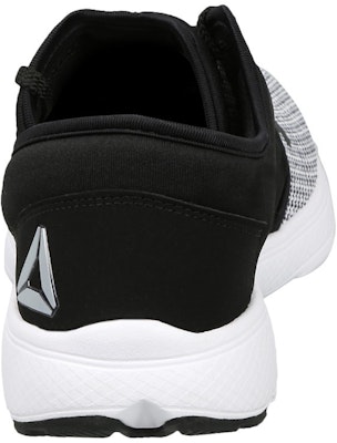 Reebok Astroride Walk Lp Hitam 'Putih' DV4966 Purchase Reebok Astroride Walk Lp Hitam 'Putih' DV4966
