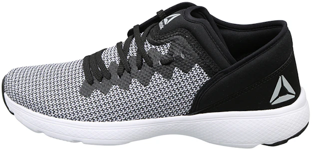 Reebok Astroride Walk Lp 'Hitam Putih' EG0036 Buy Reebok Astroride Walk Lp 'Hitam Putih' EG0036