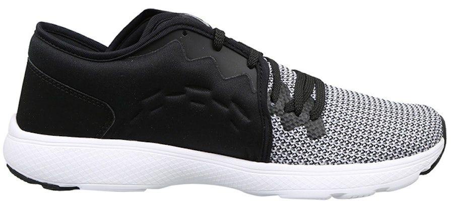 Reebok Astroride Walk LP 'Negro Blanco' EG0036 Order Reebok Astroride Walk LP 'Negro Blanco' EG0036