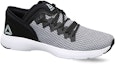 Lookbook Reebok Astroride Walk Lp 'Hitam Putih' EG0036