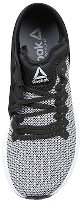Reebok Astroride Walk LP 'Negro Blanco' EG0036 Shop Reebok Astroride Walk LP 'Negro Blanco' EG0036