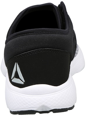 Reebok Astroride Walk LP 'Negro Blanco' EG0036 Purchase Reebok Astroride Walk LP 'Negro Blanco' EG0036