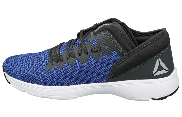 Reebok Astroride Walk Lp 'Blue Black' DV4965