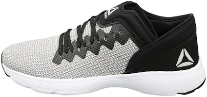 リーボック アストロライド ウォーク LP (グレー/ブラック) DV7827 Buy リーボック アストロライド ウォーク LP (グレー/ブラック) DV7827