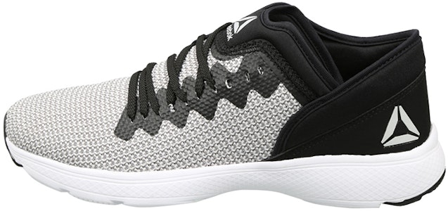 리복 아스트로라이드 워크 LP (그레이/블랙) DV7827 Buy 리복 아스트로라이드 워크 LP (그레이/블랙) DV7827