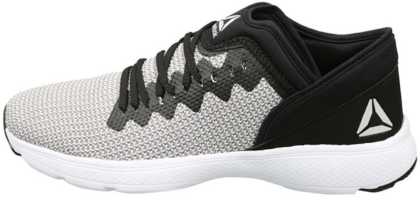 Reebok Astroride Walk Lp 'Gris Negro' DV7827 Buy Reebok Astroride Walk Lp 'Gris Negro' DV7827