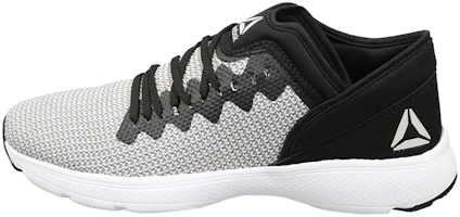 Reebok Astroride Walk Lp 'Grey Black' DV7827 Reebok Astroride Walk Lp 'Grey Black' DV7827