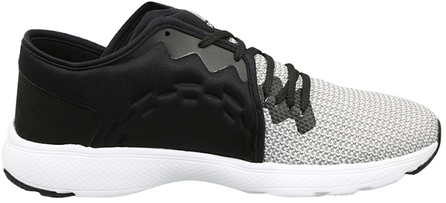Reebok Astroride Walk Lp 'Gris Negro' DV7827 Order Reebok Astroride Walk Lp 'Gris Negro' DV7827