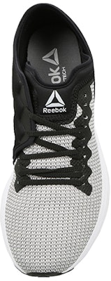 Reebok Astroride Walk Lp 'Gris Negro' DV7827 Shop Reebok Astroride Walk Lp 'Gris Negro' DV7827
