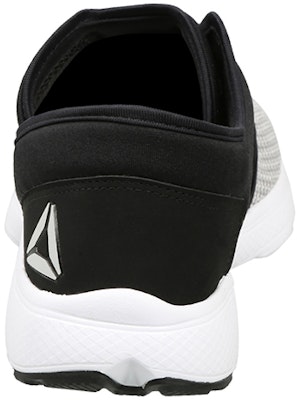 Reebok Astroride Walk Lp 'Gris Negro' DV7827 Purchase Reebok Astroride Walk Lp 'Gris Negro' DV7827