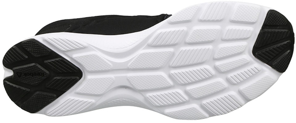Reebok Astroride Walk Lp 'Gris Negro' DV7827 Details for Reebok Astroride Walk Lp 'Gris Negro' DV7827