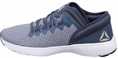 Reebok Astroride Walk Lp 'Grey Blue' EG0037 Reebok Astroride Walk Lp 'Grey Blue' EG0037