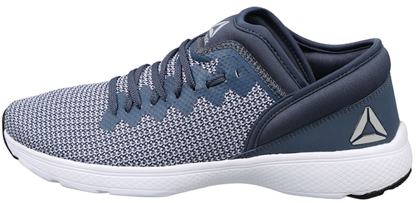Reebok Astroride Walk Lp 灰藍色 跑步鞋 Buy Reebok Astroride Walk Lp 灰藍色 跑步鞋