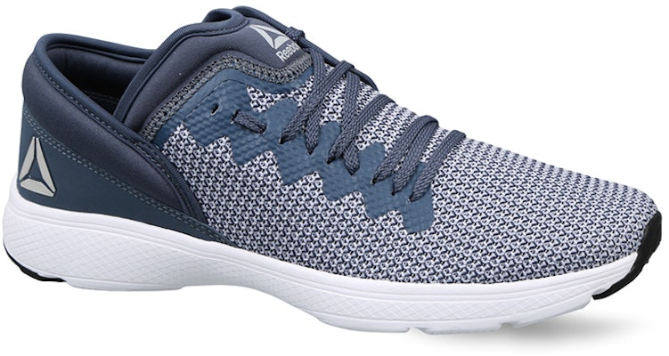 Reebok Astroride Walk Lp 灰藍色 跑步鞋 Order Reebok Astroride Walk Lp 灰藍色 跑步鞋