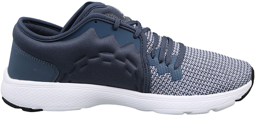 Reebok Astroride Walk Lp 灰藍色 跑步鞋 Lookbook Reebok Astroride Walk Lp 灰藍色 跑步鞋