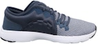 Lookbook Reebok Astroride Walk Lp 'Kelabu Biru' EG0037